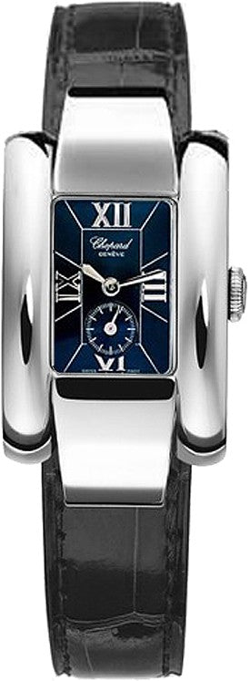 Chopard La Strada 418357-3004
