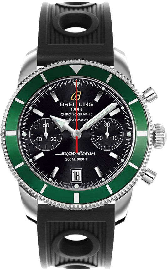 Breitling Superocean Heritage Chronograph 44 A2337036/BB81-200S