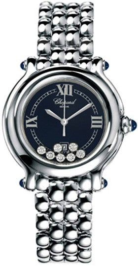 Chopard Happy Sport 278236-3015