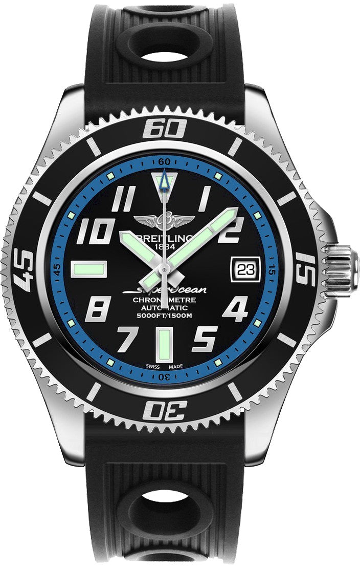 Breitling Superocean 42 A1736402/BA30-202S