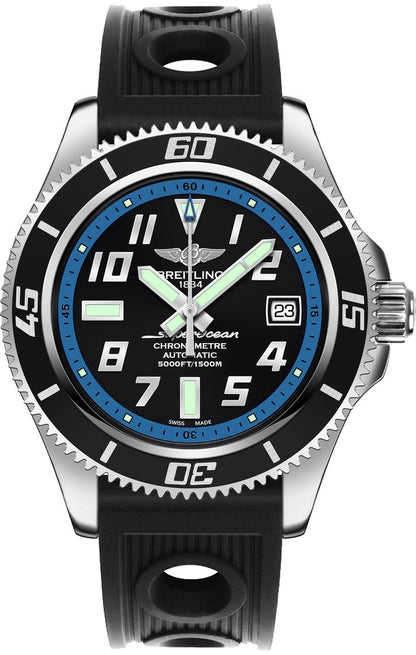 Breitling Superocean 42 A1736402/BA30-202S