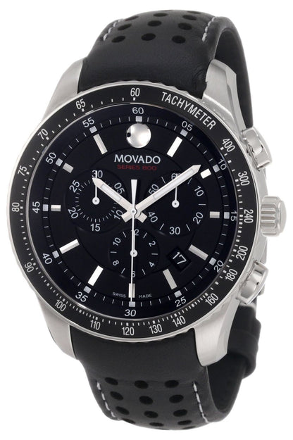 Movado Series 800 2600096