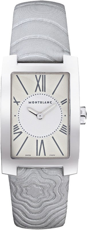 MontBlanc Profile Elegance 102622