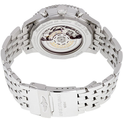 Breitling Navitimer 01 46 AB012721/BD09-453A