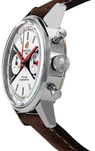 Breitling Premier Top Time Limited Edition Men's Watch A23310121G1X1
