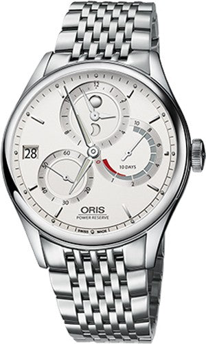 Oris Artelier Calibre 112 11277264051MB