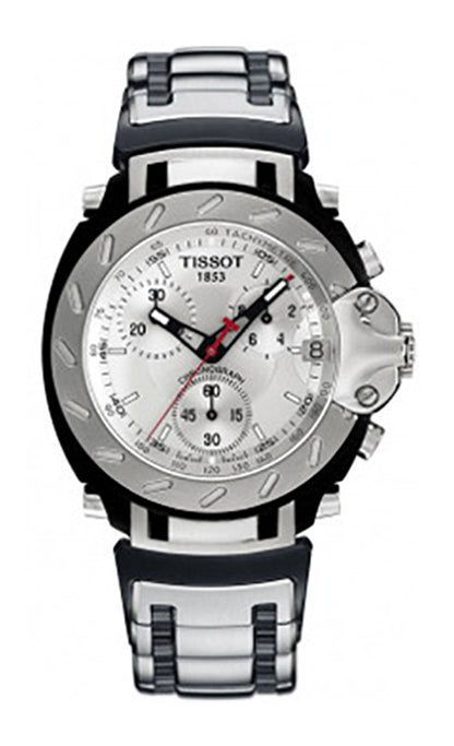 Tissot T-Race T90.4.446.31