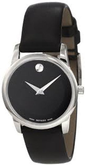 Movado Museum 0606503