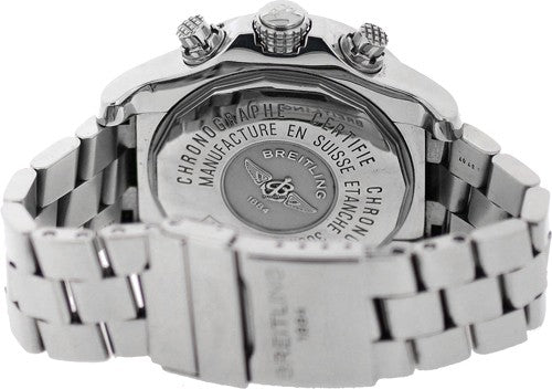 Breitling Aeromarine Avenger A1338012/C794-132A