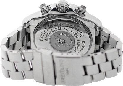 Breitling Aeromarine Avenger A1338012/C794-132A