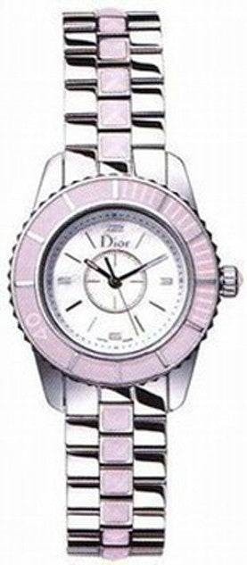 Christian Dior Christal CD112110M001