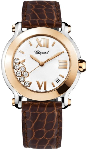 Chopard Happy Sport 278492-9001