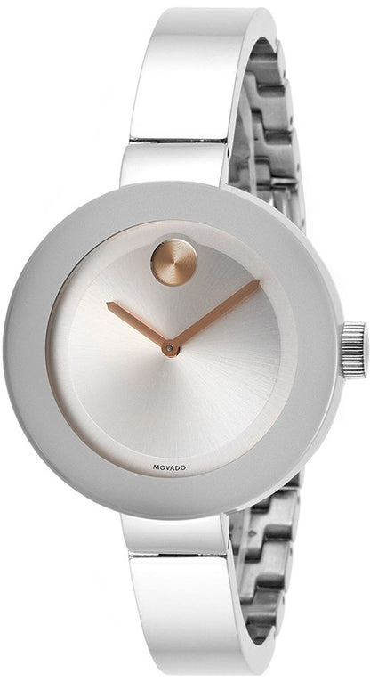 Movado Bold 3600284