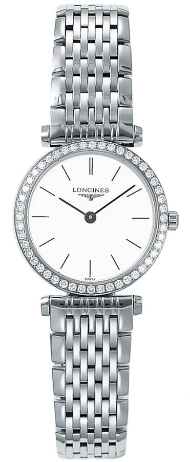 Longines La Grande Classique L4.241.0.12.6