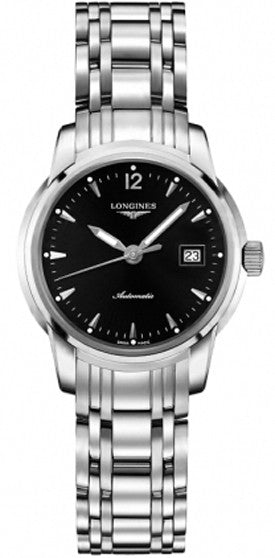 Longines The Saint-Imier L2.563.4.52.6