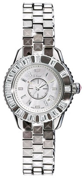 Christian Dior Christal CD113121M001