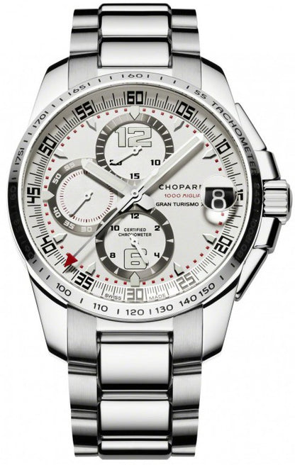 Chopard Mille Miglia 158459-3002