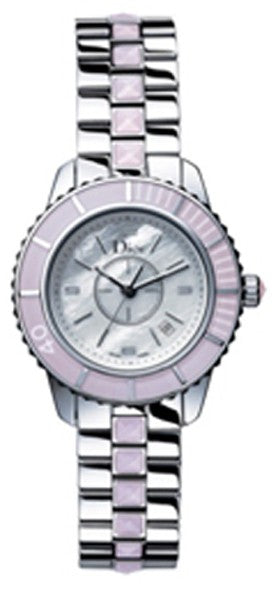 Christian Dior Christal CD113114M002