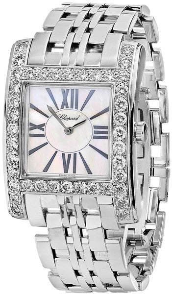 Chopard 109335-1001