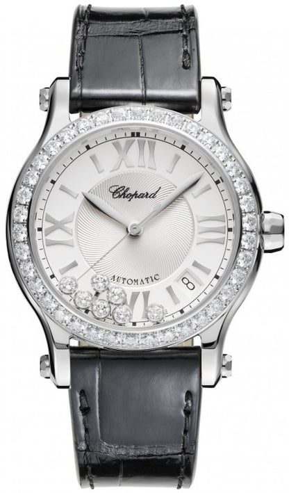 Chopard Happy Sport 278559-3003