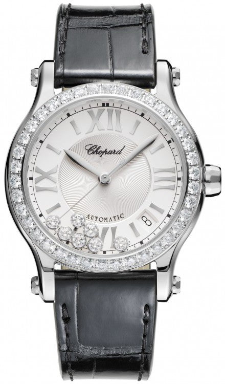 Chopard Happy Sport 278559-3003