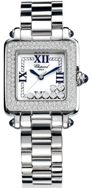 Chopard Happy Sport 278358-2004
