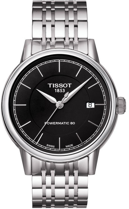 Tissot Carson T085.407.11.051.00