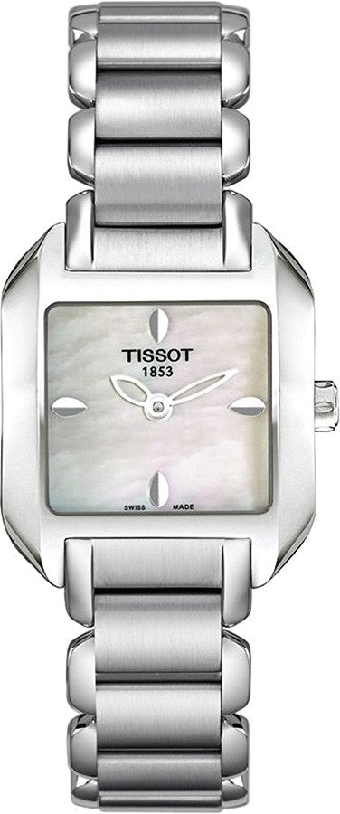 Tissot T-Wave T02.1.285.71