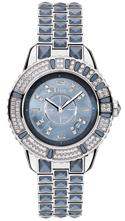 Christian Dior Christal CD11311GM001