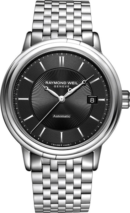 Raymond Weil Maestro 2847-ST-20001