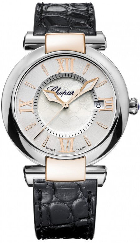 Chopard Imperiale 388532-6001
