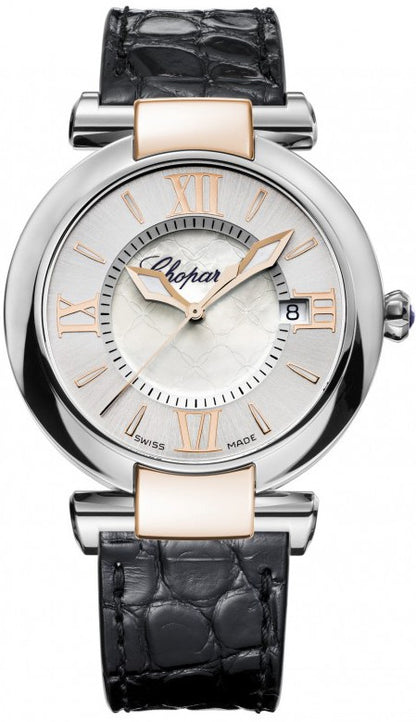 Chopard Imperiale 388532-6001