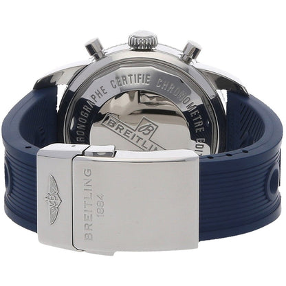 Breitling Superocean Heritage Chronograph 46 A1332016/G698-205S