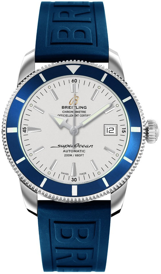 Breitling Superocean Heritage 42 A1732116/G717-158S