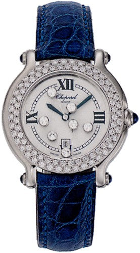 Chopard Happy Sport 278299-2003