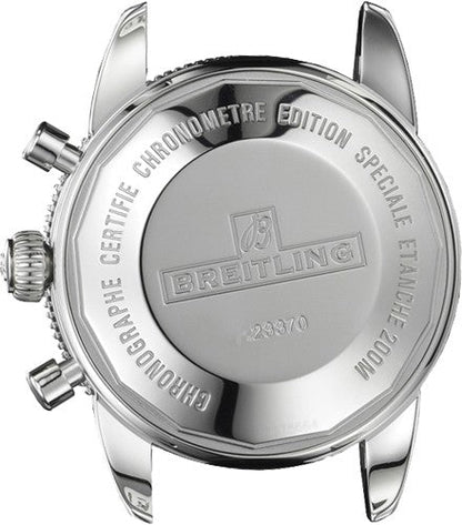 Breitling Superocean Heritage Chronograph 44 U2337012/BB81-200S