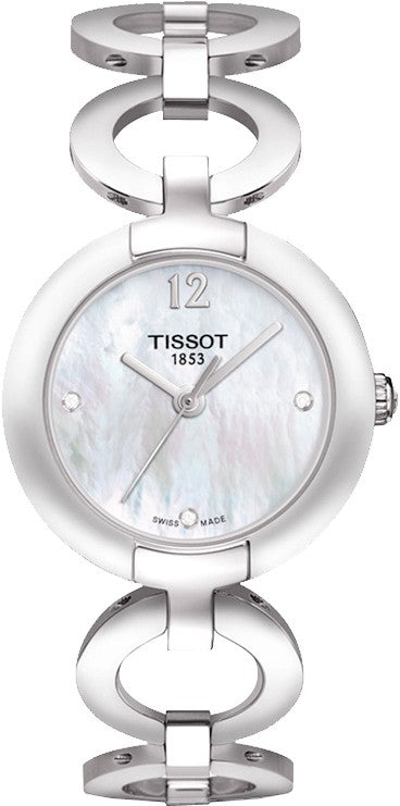 Tissot Pinky T084.210.11.116.01
