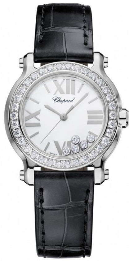 Chopard Happy Sport 278509-3007