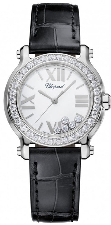 Chopard Happy Sport 278509-3007