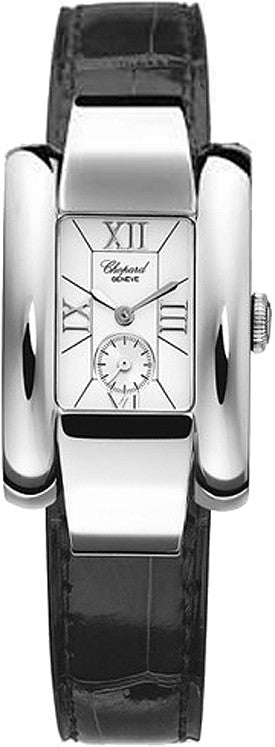 Chopard La Strada 418357-3001