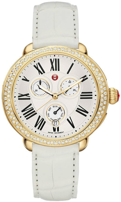 Michele Signature Serein MWW21A000013