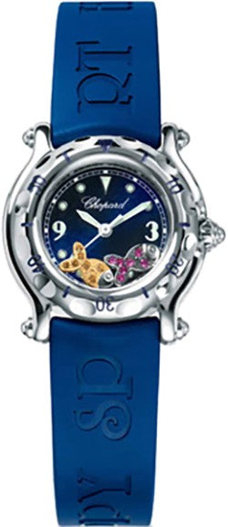 Chopard Happy Beach 278923-3002