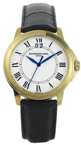 Raymond Weil Tradition 5476-P-00300