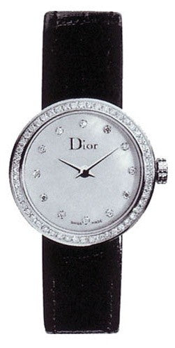 Christian Dior Baby D CD041111A001