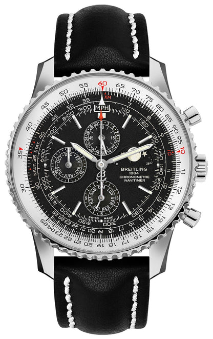 Breitling Navitimer 1461 A1938021/BD20-442X