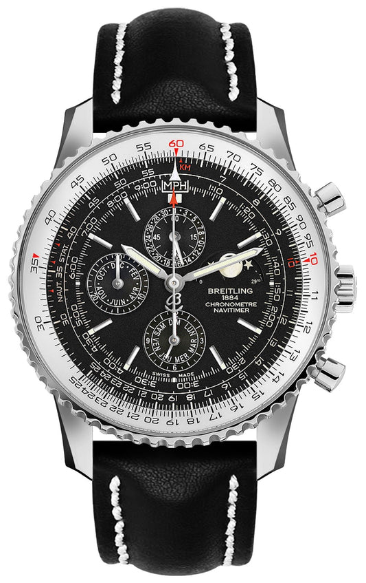Breitling Navitimer 1461 A1938021/BD20-442X