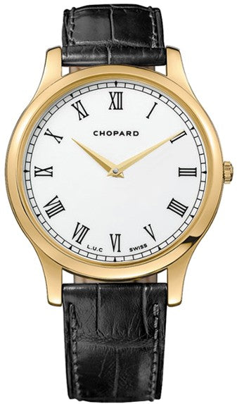 Chopard LUC 161902-0001