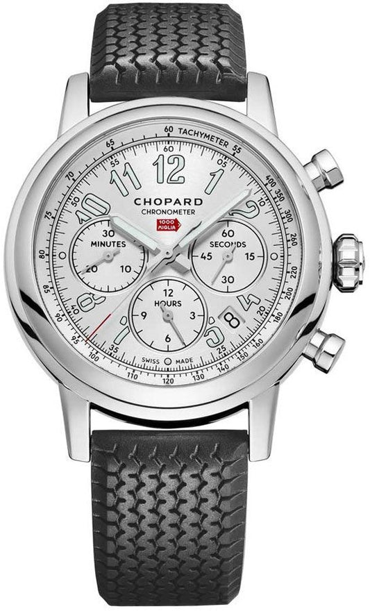 Chopard Mille Miglia 168589-3001