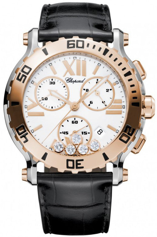Chopard Happy Sport 288499-6001