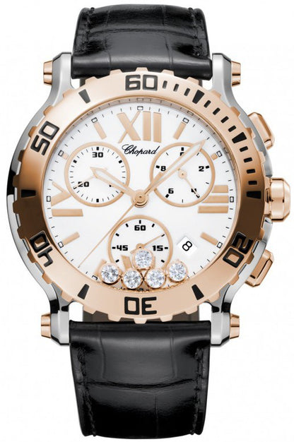 Chopard Happy Sport 288499-6001